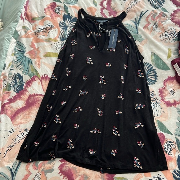 Lucky Brand top - Picture 1 of 3